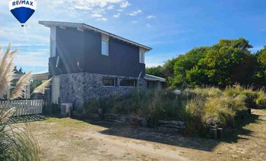 CASA VENTA COSTA ESMERALDA 5 AMBIENTES