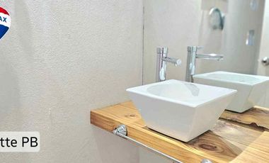 CASA VENTA COSTA ESMERALDA 5 AMBIENTES