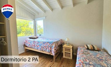 CASA VENTA COSTA ESMERALDA 5 AMBIENTES