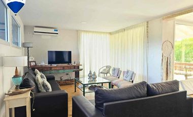 CASA VENTA COSTA ESMERALDA 5 AMBIENTES