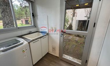 CASA VENTA EN COSTA ESMERALDA SENDEROS UNO