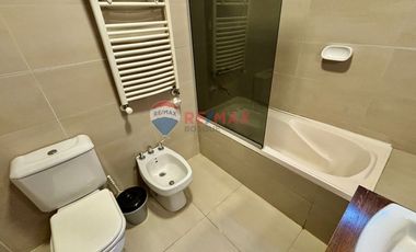 CASA VENTA EN COSTA ESMERALDA SENDEROS UNO