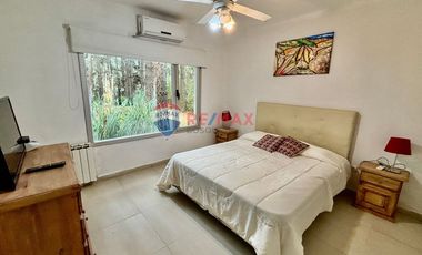 CASA VENTA EN COSTA ESMERALDA SENDEROS UNO