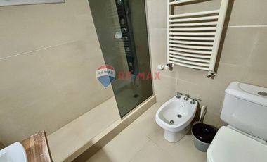 CASA VENTA EN COSTA ESMERALDA SENDEROS UNO