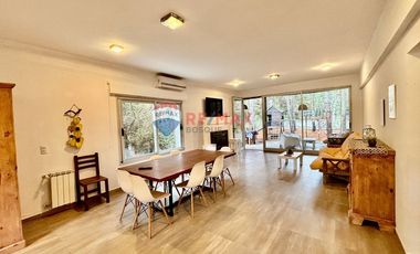 CASA VENTA EN COSTA ESMERALDA SENDEROS UNO