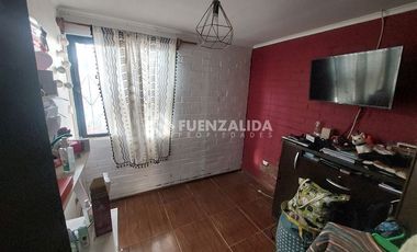 Casa en Venta en Villa El Arrayan II/ Pasaje Doce/ El Hidalgo/ El Peral