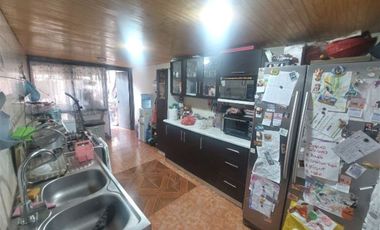 Casa en Venta en Villa El Arrayan II/ Pasaje Doce/ El Hidalgo/ El Peral