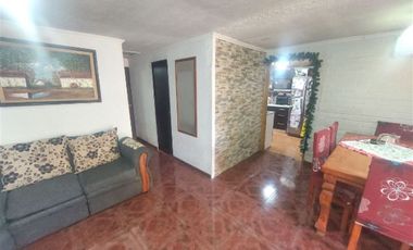 Casa en Venta en Villa El Arrayan II/ Pasaje Doce/ El Hidalgo/ El Peral