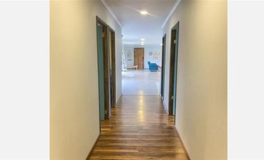 Casa en Venta en Condominio sector Olivares de Quepo