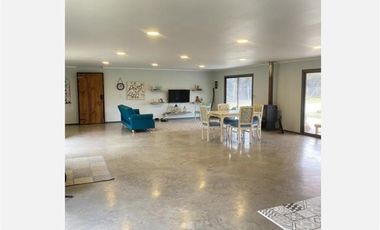 Casa en Venta en Condominio sector Olivares de Quepo