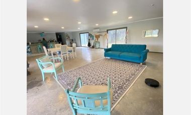 Casa en Venta en Condominio sector Olivares de Quepo