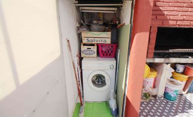 Venta PH 5 amb + Terraza Propia, RECICLADO!!!