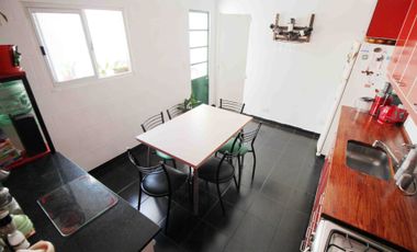 Venta PH 5 amb + Terraza Propia, RECICLADO!!!