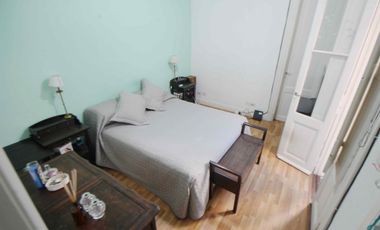 Venta PH 5 amb + Terraza Propia, RECICLADO!!!