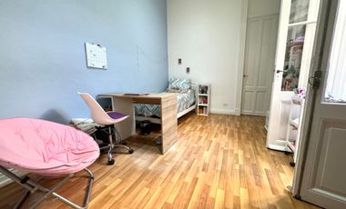 Venta PH 5 amb + Terraza Propia, RECICLADO!!!