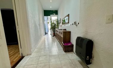 Venta PH 5 amb + Terraza Propia, RECICLADO!!!