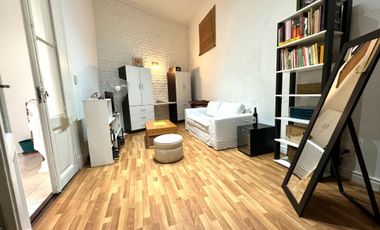 Venta PH 5 amb + Terraza Propia, RECICLADO!!!