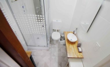 Venta PH 5 amb + Terraza Propia, RECICLADO!!!