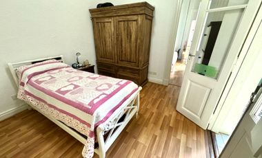 Venta PH 5 amb + Terraza Propia, RECICLADO!!!