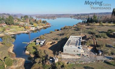 Casa en Venta en LOs Quillayes