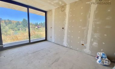 Casa en Venta en LOs Quillayes