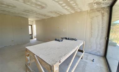 Casa en Venta en LOs Quillayes