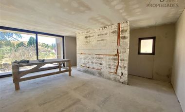 Casa en Venta en LOs Quillayes