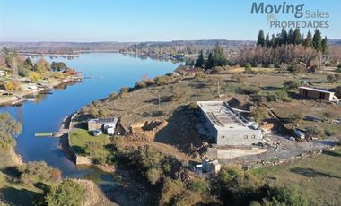 Casa en Venta en LOs Quillayes