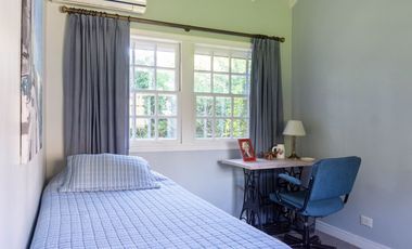 VENTA CASA LA ARBOLEDA DON TORCUATO C/PILETA