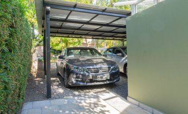 VENTA CASA LA ARBOLEDA DON TORCUATO C/PILETA