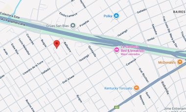 VENTA CASA LA ARBOLEDA DON TORCUATO C/PILETA