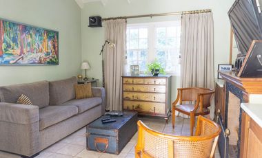 VENTA CASA LA ARBOLEDA DON TORCUATO C/PILETA