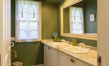 VENTA CASA LA ARBOLEDA DON TORCUATO C/PILETA