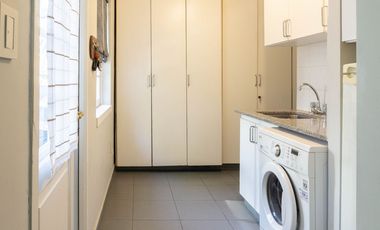 VENTA CASA LA ARBOLEDA DON TORCUATO C/PILETA