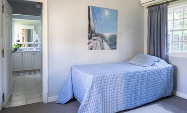 VENTA CASA LA ARBOLEDA DON TORCUATO C/PILETA