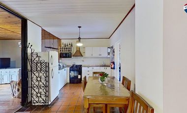 VENTA CASA 5 AMBIENTES, SARANDI (PH)