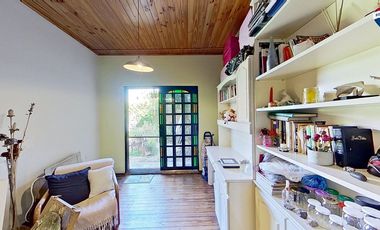 VENTA CASA 5 AMBIENTES, SARANDI (PH)