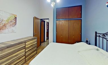 VENTA CASA 5 AMBIENTES, SARANDI (PH)