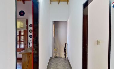 VENTA CASA 5 AMBIENTES, SARANDI (PH)