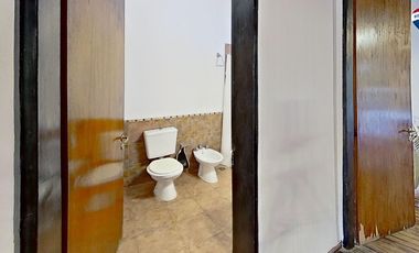 VENTA CASA 5 AMBIENTES, SARANDI (PH)