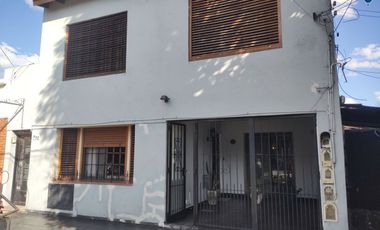 VENTA CASA 5 AMBIENTES, SARANDI (PH)
