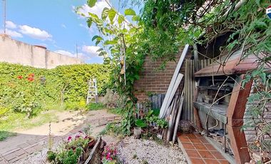 VENTA CASA 5 AMBIENTES, SARANDI (PH)