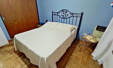 VENTA CASA 5 AMBIENTES, SARANDI (PH)