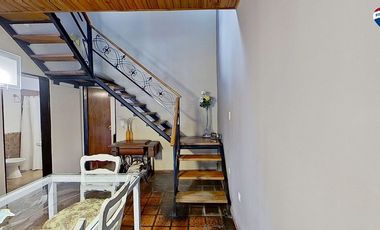 VENTA CASA 5 AMBIENTES, SARANDI (PH)