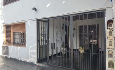 VENTA CASA 5 AMBIENTES, SARANDI (PH)