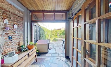 VENTA CASA 5 AMBIENTES, SARANDI (PH)