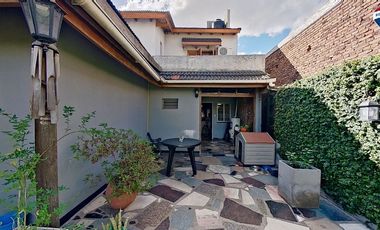 VENTA CASA 5 AMBIENTES, SARANDI (PH)