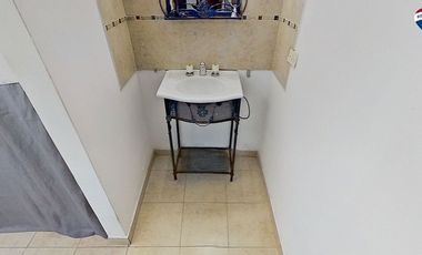 VENTA CASA 5 AMBIENTES, SARANDI (PH)