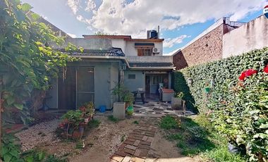 VENTA CASA 5 AMBIENTES, SARANDI (PH)