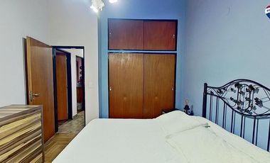 VENTA CASA 5 AMBIENTES, SARANDI (PH)